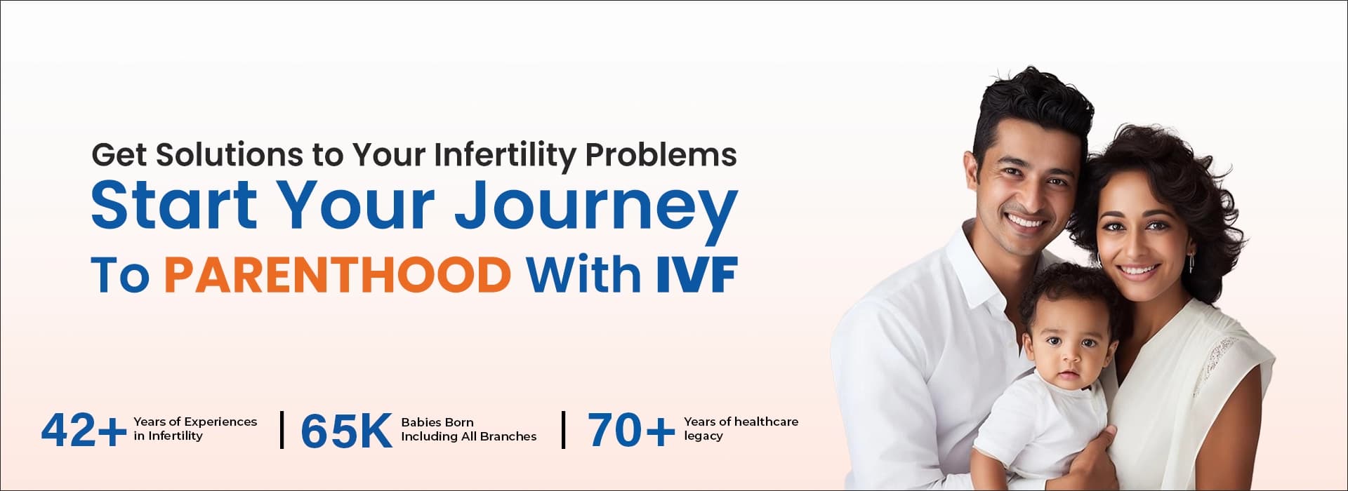 Neelkanth IVF Srinagar Banner