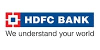 HDFC