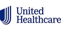 United HealthCare