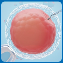 How Many Injections Are Needed For IVF Treatment?